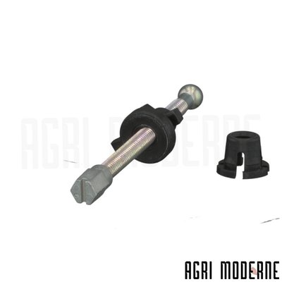 PIECES RECOLTE FENAISON CLAAS - Carrosserie - JEU DE VIS