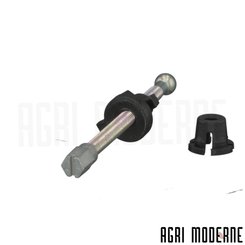 PIECES RECOLTE FENAISON CLAAS - Carrosserie - JEU DE VIS