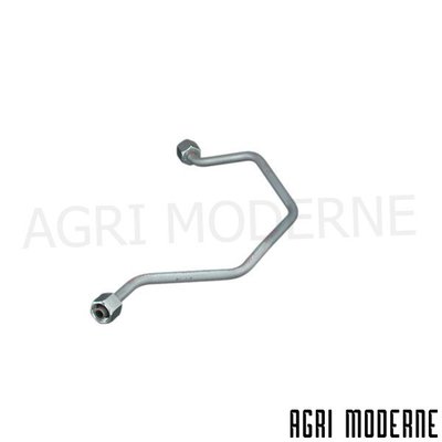 PIECES TRACTEUR CLAAS - Divers Réparation - TUYAUTERIE