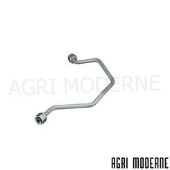 PIECES TRACTEUR CLAAS - Divers Réparation - TUYAUTERIE