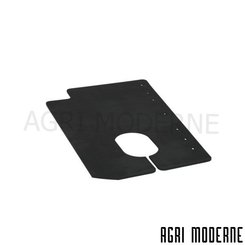 PIECES RECOLTE FENAISON CLAAS - Divers Réparation - PROTECTION