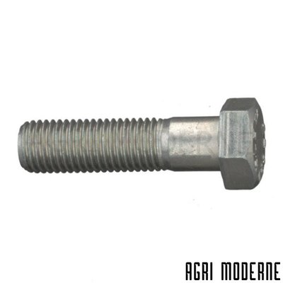 PIECES RECOLTE FENAISON CLAAS - Divers Réparation - ECROU M16X60