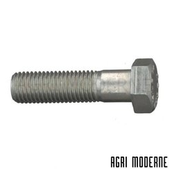 PIECES RECOLTE FENAISON CLAAS - Divers Réparation - ECROU M16X60