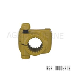 PIECES RECOLTE FENAISON CLAAS - Transmission - FOURCH.-ATTACH.