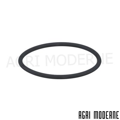 PIECES RECOLTE FENAISON CLAAS - Joints - JOINT TORIQUE