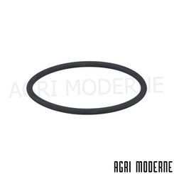 PIECES RECOLTE FENAISON CLAAS - Joints - JOINT TORIQUE