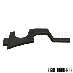 PIECES TRACTEUR CLAAS - Divers Réparation - PASSE CLOISON