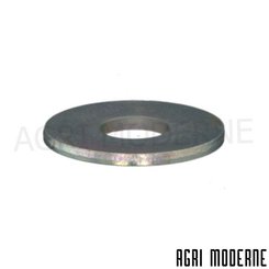 PIECES TRACTEUR CLAAS - Boulonnerie - RONDELLE