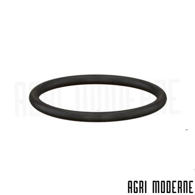 PIECES RECOLTE FENAISON CLAAS - Joints - JOINT TORIQUE