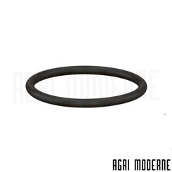 PIECES RECOLTE FENAISON CLAAS - Joints - JOINT TORIQUE