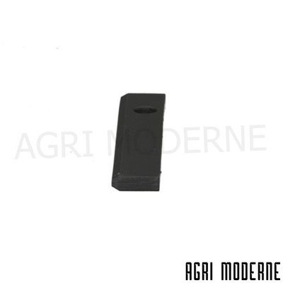 PIECES TRACTEUR CLAAS - Outillage - OUTILS DE MESURE