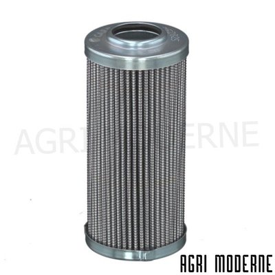 PIECES TRACTEUR CLAAS - Filtres - ELEMENT FILT. HUIL RELEVAGE