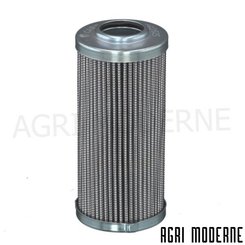 PIECES TRACTEUR CLAAS - Filtres - ELEMENT FILT. HUIL RELEVAGE
