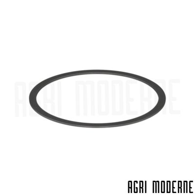 PIECES RECOLTE FENAISON CLAAS - Divers Réparation - RONDELLE-AJUSTAGE