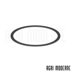 PIECES RECOLTE FENAISON CLAAS - Divers Réparation - RONDELLE-AJUSTAGE