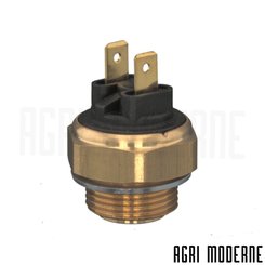 PIECES TRACTEUR CLAAS - Divers Réparation - THERMOSTAT