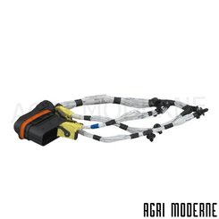 PIECES TRACTEUR CLAAS - Electricite - Electronique - CABLE