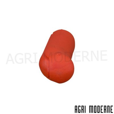 PIECES TRACTEUR CLAAS - Cabines - POIGNEE