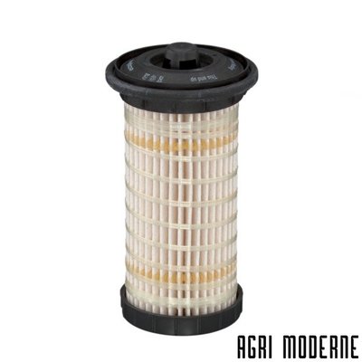 PIECES RECOLTE FENAISON CLAAS - Filtres - VIP-ELEMENT FILTRANT