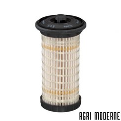 PIECES RECOLTE FENAISON CLAAS - Filtres - VIP-ELEMENT FILTRANT
