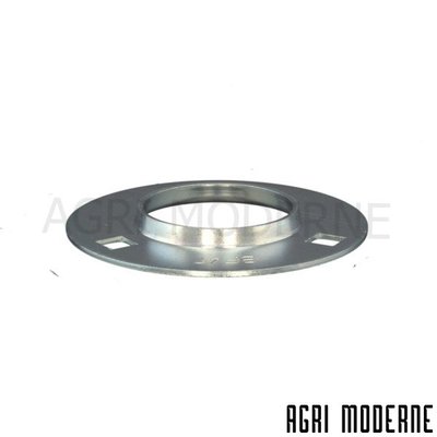 PIECES RECOLTE FENAISON CLAAS - Roulements - FLASQUE.BF 47 A 3C