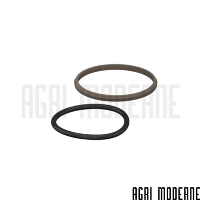 PIECES RECOLTE FENAISON CLAAS - Joints - JOINT DE PISTON