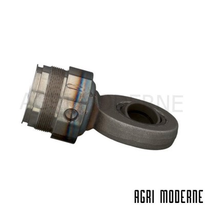 PIECES RECOLTE FENAISON CLAAS - Hydraulique - FOND DE CYLINDRE