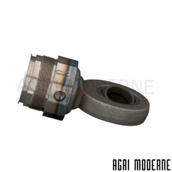 PIECES RECOLTE FENAISON CLAAS - Hydraulique - FOND DE CYLINDRE