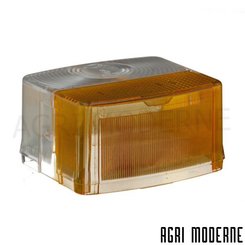 PIECES TRACTEUR CLAAS - Carrosserie - COUVERCLE