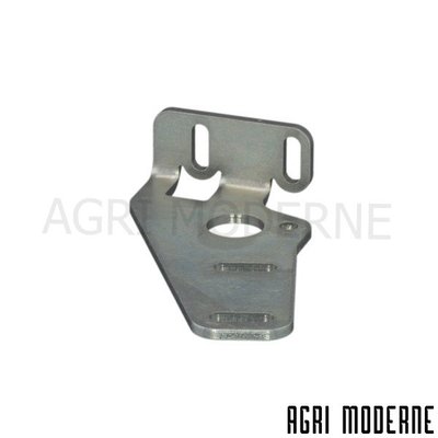PIECES RECOLTE FENAISON CLAAS - Divers Réparation - SUPPORT