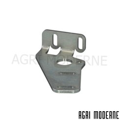 PIECES RECOLTE FENAISON CLAAS - Divers Réparation - SUPPORT