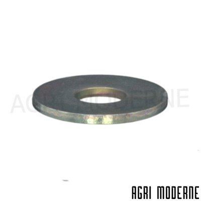 PIECES TRACTEUR CLAAS - Boulonnerie - RONDELLE