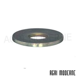 PIECES TRACTEUR CLAAS - Boulonnerie - RONDELLE