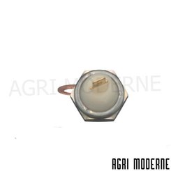 PIECES TRACTEUR CLAAS - Divers Réparation - MANOCONTACT