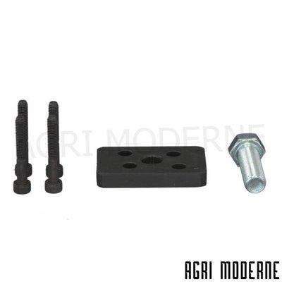 PIECES TRACTEUR CLAAS - Outillage - EXTRACTEUR