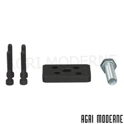 PIECES TRACTEUR CLAAS - Outillage - EXTRACTEUR