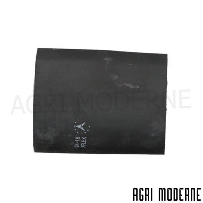 PIECES TRACTEUR CLAAS - Moteur - GRAISSEUR