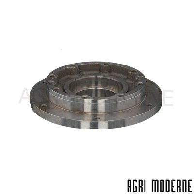 PIECES RECOLTE FENAISON CLAAS - Transmission - BRIDE