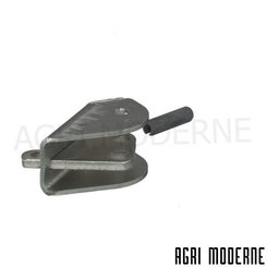 PIECES TRACTEUR CLAAS - Attelages - LEVIER