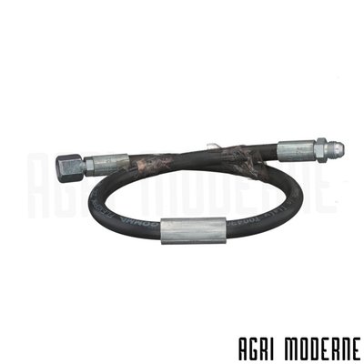 PIECES TRACTEUR CLAAS - Hydraulique - CONDUITE FLEXIBLE
