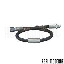 PIECES TRACTEUR CLAAS - Hydraulique - CONDUITE FLEXIBLE