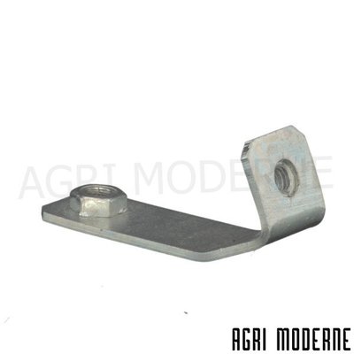 PIECES TRACTEUR CLAAS - Carrosserie - SUPPORT
