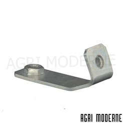 PIECES TRACTEUR CLAAS - Carrosserie - SUPPORT