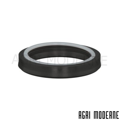 PIECES RECOLTE FENAISON CLAAS - Joints - BAGUE A ENCOCHE