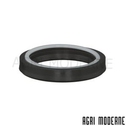 PIECES RECOLTE FENAISON CLAAS - Joints - BAGUE A ENCOCHE