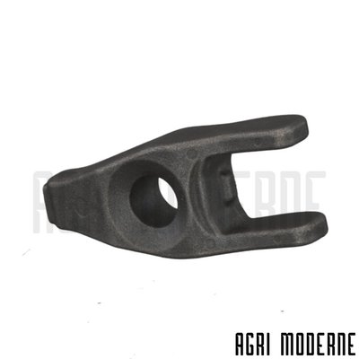 PIECES TRACTEUR CLAAS - Moteur - BRIDE