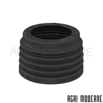 PIECES RECOLTE FENAISON CLAAS - Transmission - ENTONNOIR PROTECT