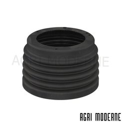 PIECES RECOLTE FENAISON CLAAS - Transmission - ENTONNOIR PROTECT