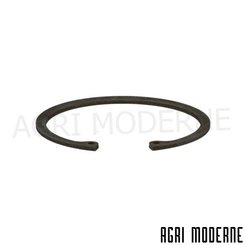 PIECES RECOLTE FENAISON CLAAS - Boulonnerie - CIRCLIPS