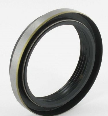 PIECES TRAVAIL DU SOL - Herses Rotatives - JOINT SPY 65X85X17.5